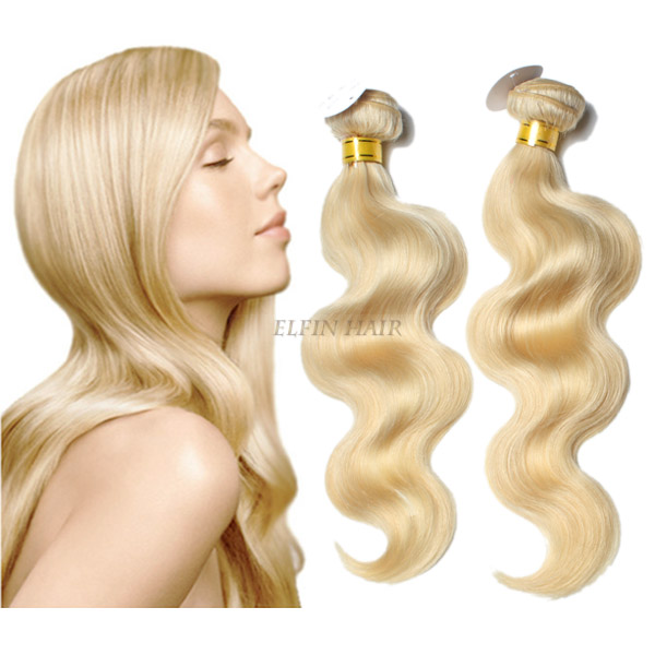 #613 bundles 100g/pc S41dcd378d7bb4774b8293b29f9eaf  main image 4