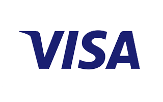 Payment Method